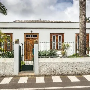  Séjour chez l'habitant Donde Conchita, Cerca Del Aeropuerto Norte