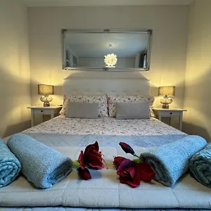  Appartement Dream Laguna
