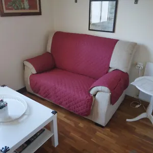  Appartement Belén
